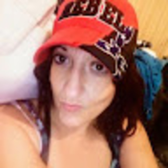 bossybitch82